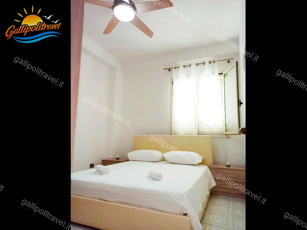 La Praja — Vista Mare - foto 7