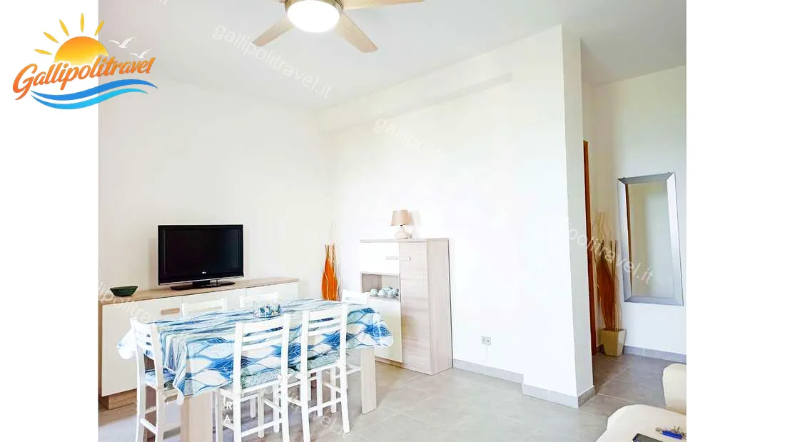 La Praja — Vista Mare - foto 4