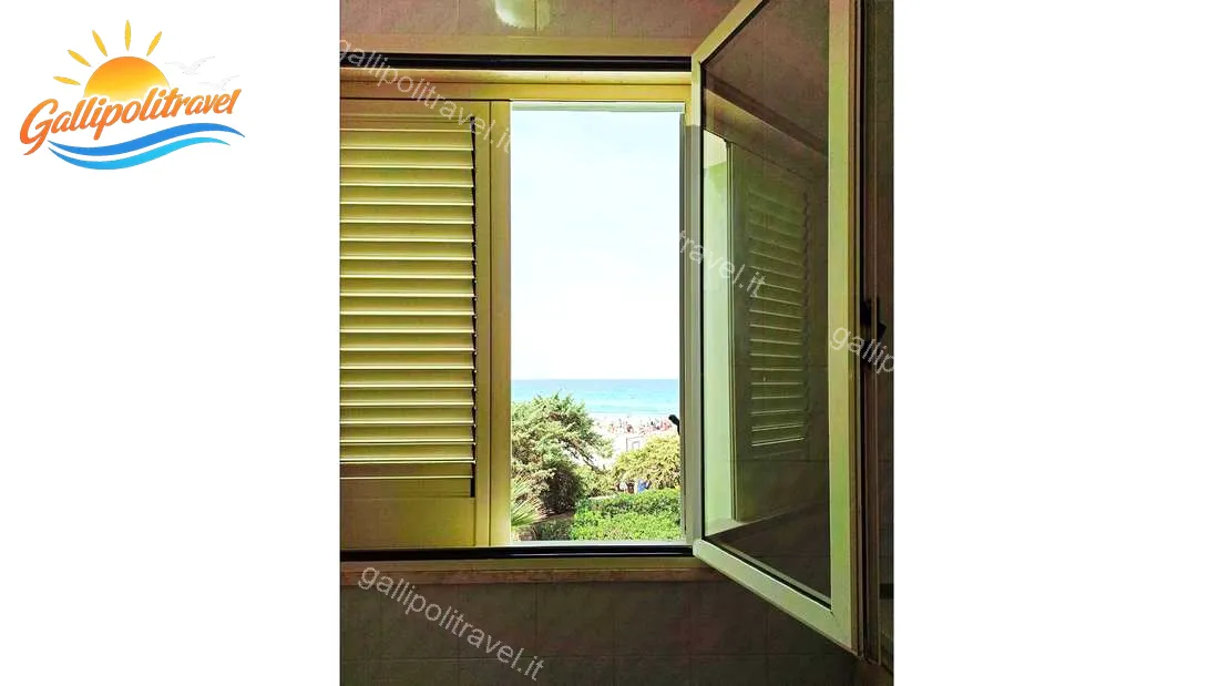 La Praja — Vista Mare - foto 3